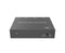NÖRDIC HDMI ARC & S/PDIF Lydforlænger 150m CAT6