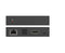 NÖRDIC HDMI ARC & S/PDIF Lydforlænger 150m CAT6