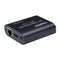 NÖRDIC HDMI Cat6 extension 120m 4K30Hz HD med loop EDID funktion HDMI Extension