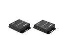 NÖRDIC HDMI Forlænger 1080P CAT6 50m