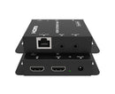 NÖRDIC HDMI Forlænger 1080P CAT6 50m