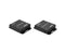 NÖRDIC HDMI Forlænger 1080P CAT6 50m