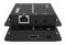 NÖRDIC HDMI Forlænger 1080P CAT6 50m