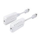 NÖRDIC HDMI Trådløs sender og modtager 1080P 60Hz 60m