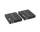 NÖRDIC HDMI eARC/SPDIF-forlænger 4K60Hz 50m