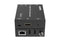 NÖRDIC KVM Forlænger HDMI 4K60Hz 70m CAT6