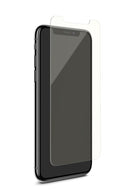 NÖRDIC SKS-104 beskyttelse skærm til iPhone og iPod XS Max 11 Max Pro hærdet glas 9H