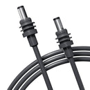 Starlink Mini DC-strømkabel 3m