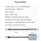 NÖRDIC USB-C 3.2 10 Gbps kortlæser SD Express 7.1 UHS-I NVME PCI-e 3.1