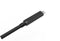 NÖRDIC aktivt AOC Fiber USB-C-kabel 10m 10Gbps 4K + PD 60W, DP 4-bane 2-bane