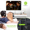 NÖRDIC digital audio optisk TOSLINK splitter 1 til 3