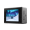 SJCAM SJ4000Dual Screen 4K 30fps Action kamera, Wifi, Dual screen, Vandtæt skal. transportabel