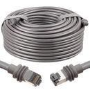 Starlink 10m Gen 3 Cable Cat6 RJ45 kobber IP67 vandtæt satellit High Speed Standard V3 kabel