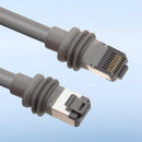 Starlink 23m Gen 3 Cable Cat6 RJ45 kobber IP67 vandtæt satellit High Speed Standard V3 kabel