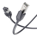 Starlink 46m Ethernet-kabel til Starlink Mini Kit
