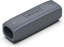 Starlink kabelkobling til Starlink-kabel Gen3, IP68-vandtæt stik, forlængelse til RJ45, kompatibel med Starlink Ethernet-adapter Gen3
