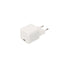 Vægoplader USB-C PD30W Nano PPS1 och PPS2