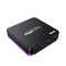 ezcap GameDock Ultra 4Kp60 HDR HDMI-videooptagelseskort