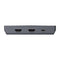 ezcap GameLink Capture Card 4Kp30 2Kp120 input/output/capturing/streaming USB3.1 5Gbps