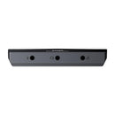 ezcap GameLink Capture Card 4Kp30 2Kp120 input/output/capturing/streaming USB3.1 5Gbps