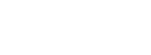 Nördic B2B DK